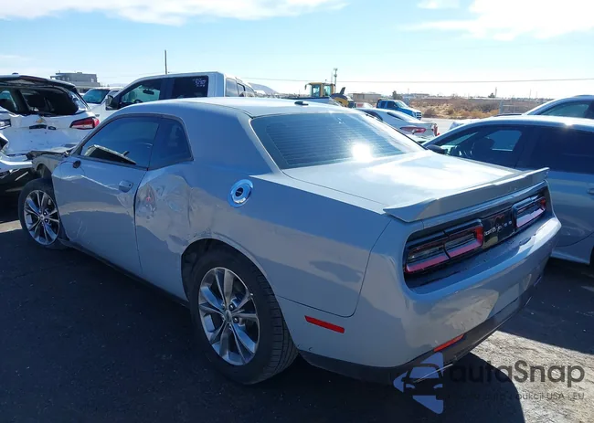 2C3CDZGG6MH521660: 44137378