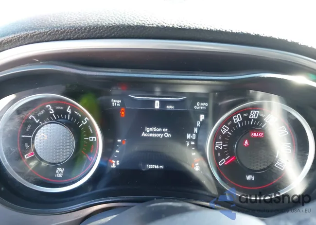 2C3CDZGG6MH521660: 44137378