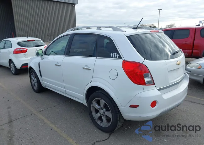 3GNAL3EK2ES597473: 44137379