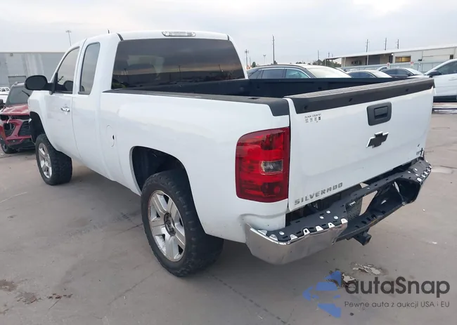 2GCEC19J081222925: 44137380