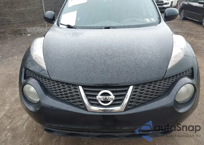 JN8AF5MV2CT113459: 44137381