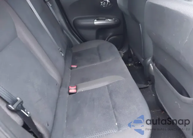 JN8AF5MV2CT113459: 44137381