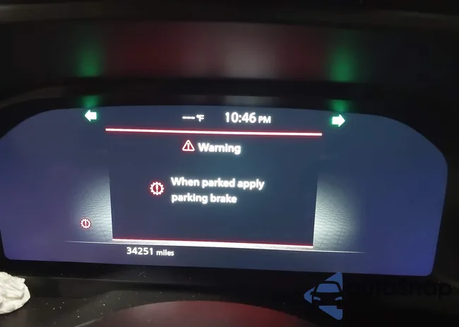 JN8BT3DD2NW270533: 44137387