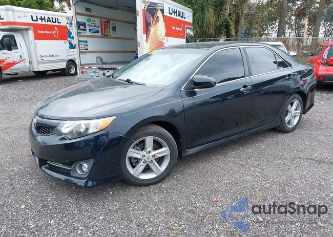 4T1BF1FK4CU070857: 44137390