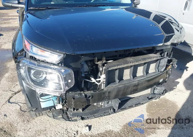 KMHRC8A34RU324320: 44137395