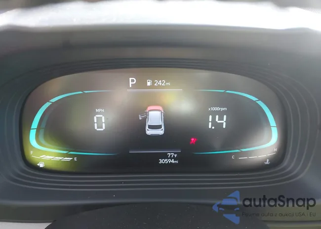 KMHRC8A34RU324320: 44137395