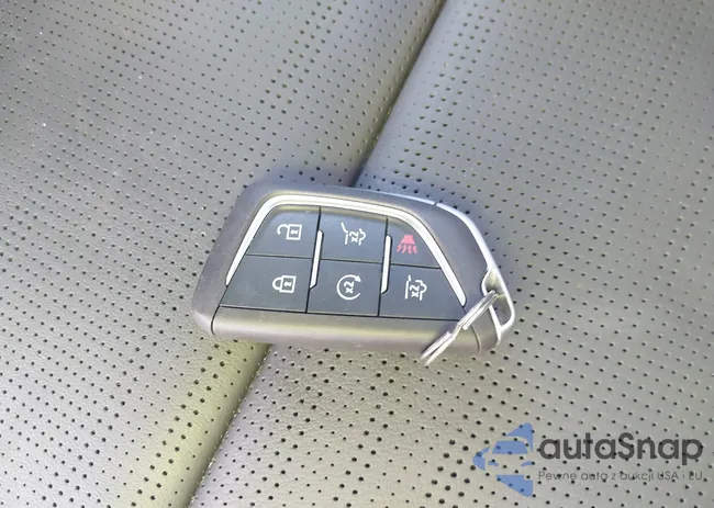 1GYS4CKLXRR355475: 44137401