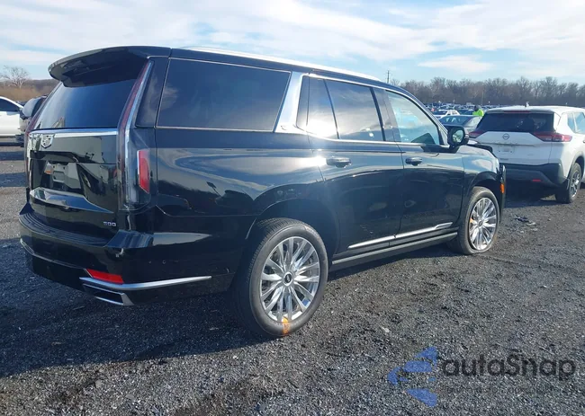 1GYS4CKLXRR355475: 44137401