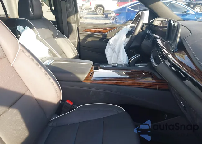 1GYS4CKLXRR355475: 44137401