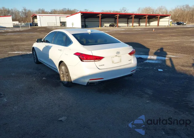 KMHGN4JE3GU140477: 44137407