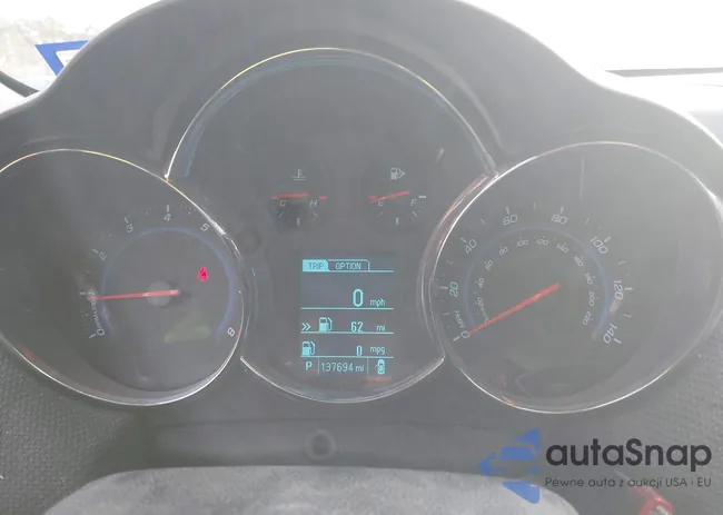 1G1PC5SB5E7305311: 44137409