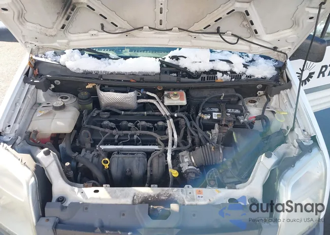 NM0LS7AN5BT060607: 44137413