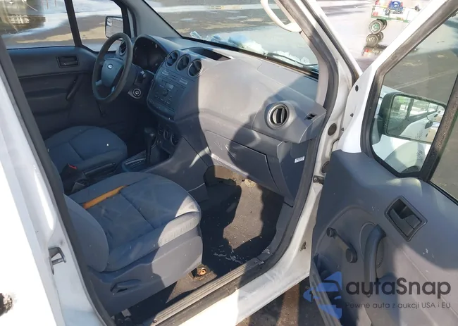 NM0LS7AN5BT060607: 44137413