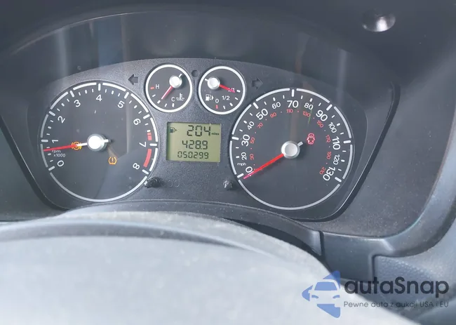 NM0LS7AN5BT060607: 44137413