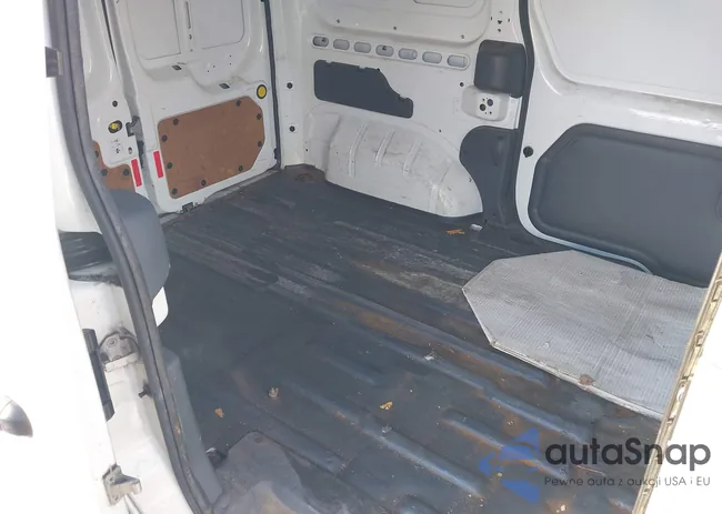 NM0LS7AN5BT060607: 44137413