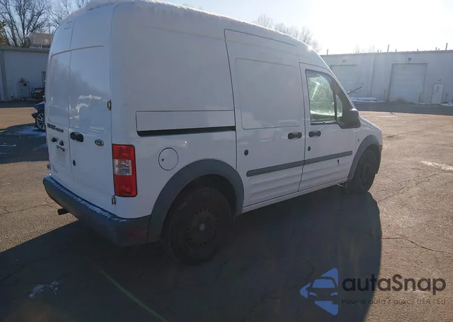 NM0LS7AN5BT060607: 44137413