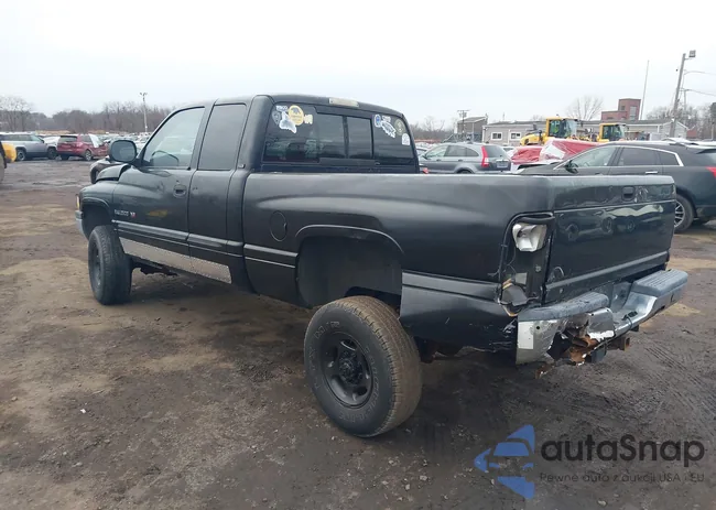 3B7KF23Z41G734277: 44137423