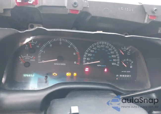 3B7KF23Z41G734277: 44137423