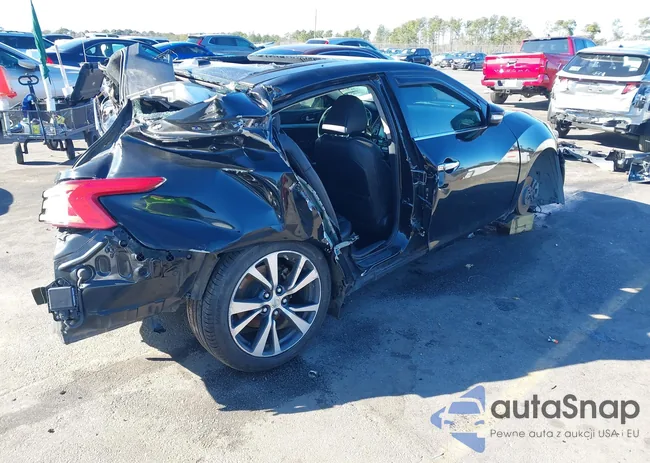 1N4AA6AP5HC406629: 44137428