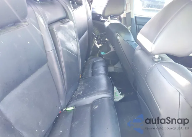 1N4AA6AP5HC406629: 44137428