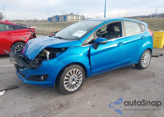 3FADP4FJ6FM158181: 44137429