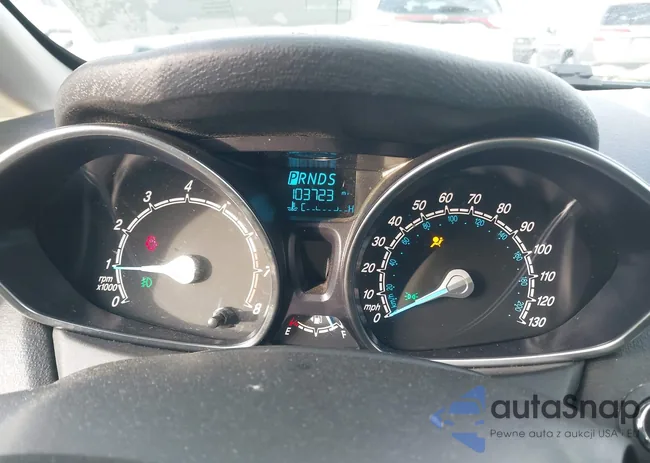 3FADP4FJ6FM158181: 44137429