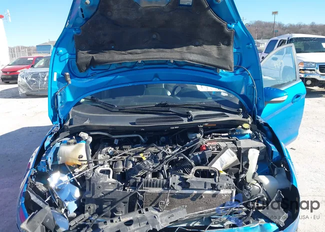 3FADP4FJ6FM158181: 44137429