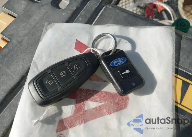 3FADP4FJ6FM158181: 44137429