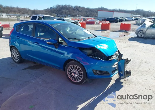 3FADP4FJ6FM158181: 44137429