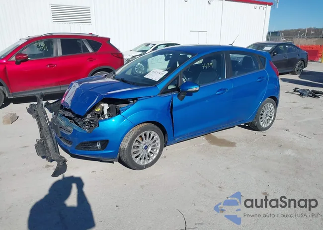 3FADP4FJ6FM158181: 44137429