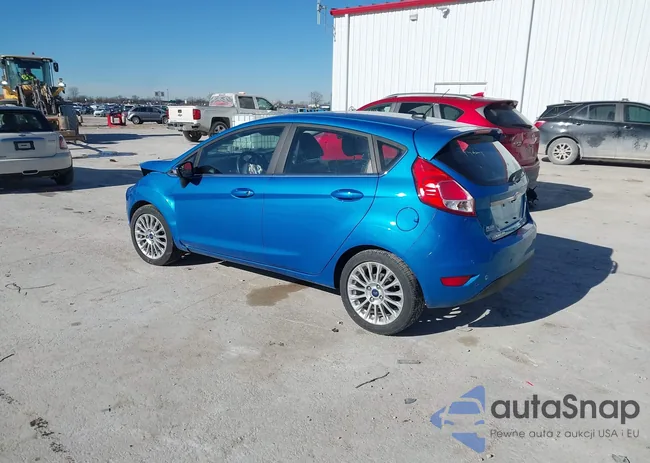 3FADP4FJ6FM158181: 44137429