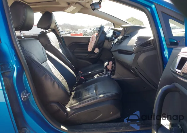 3FADP4FJ6FM158181: 44137429