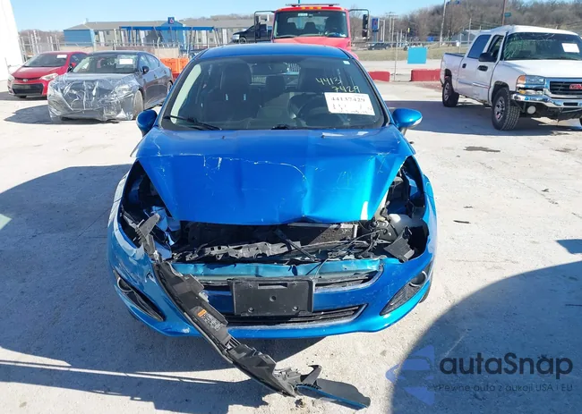 3FADP4FJ6FM158181: 44137429