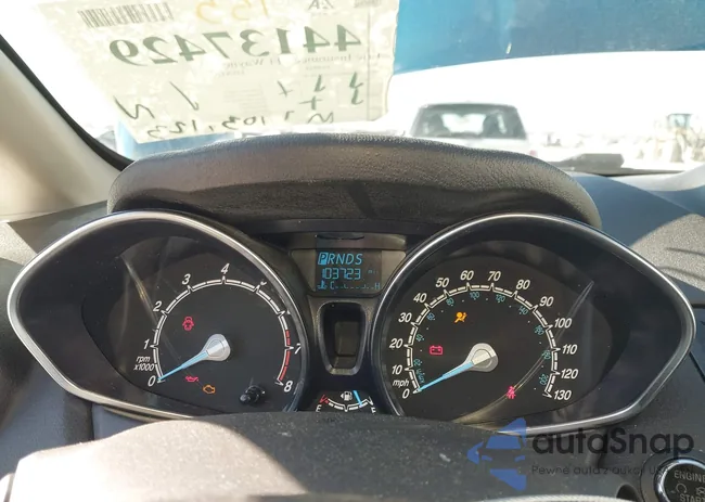 3FADP4FJ6FM158181: 44137429