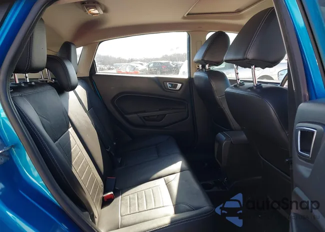 3FADP4FJ6FM158181: 44137429