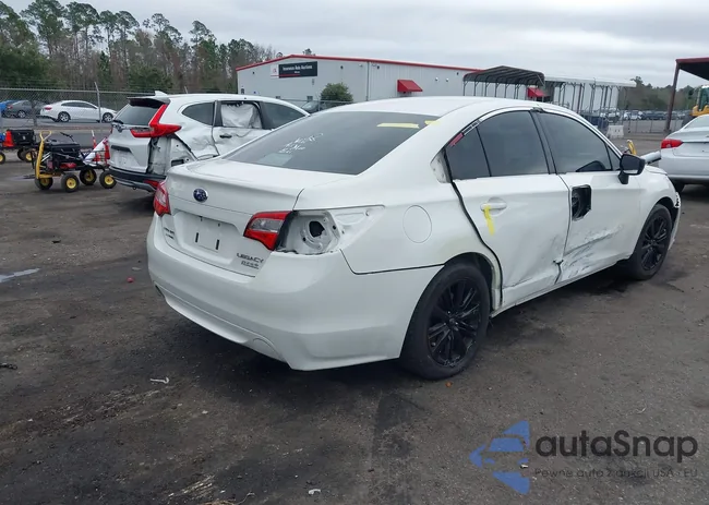 4S3BNAA62F3007929: 44137433