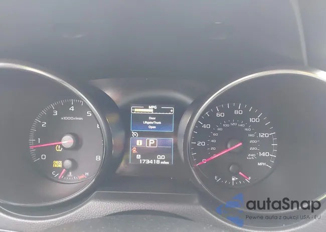 4S3BNAA62F3007929: 44137433