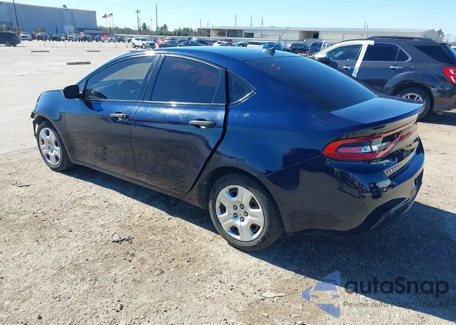 1C3CDFAA7DD175330: 44137434