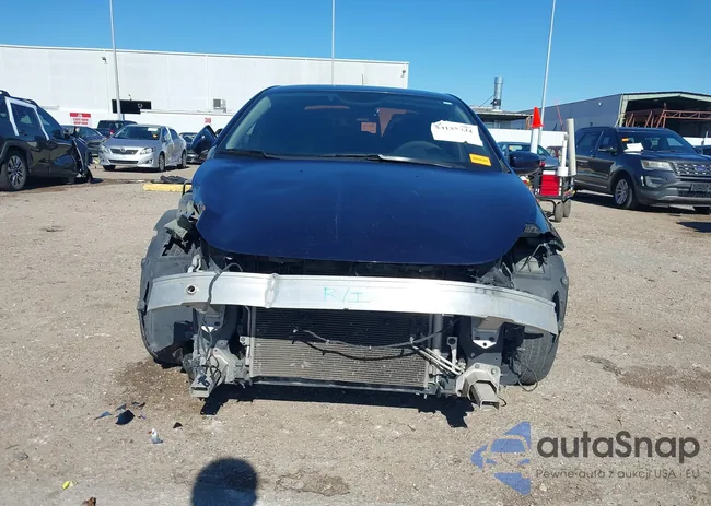 1C3CDFAA7DD175330: 44137434