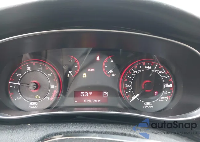 1C3CDFAA7DD175330: 44137434