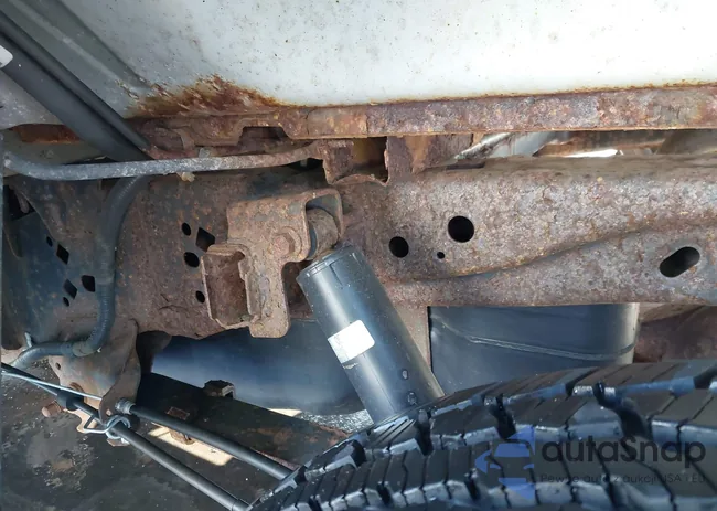 1FTMF1EM5CFA45759: 44137436