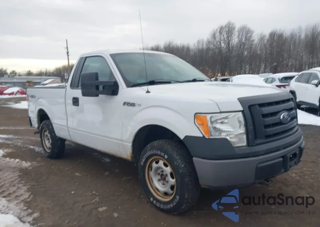 1FTMF1EM5CFA45759: 44137436