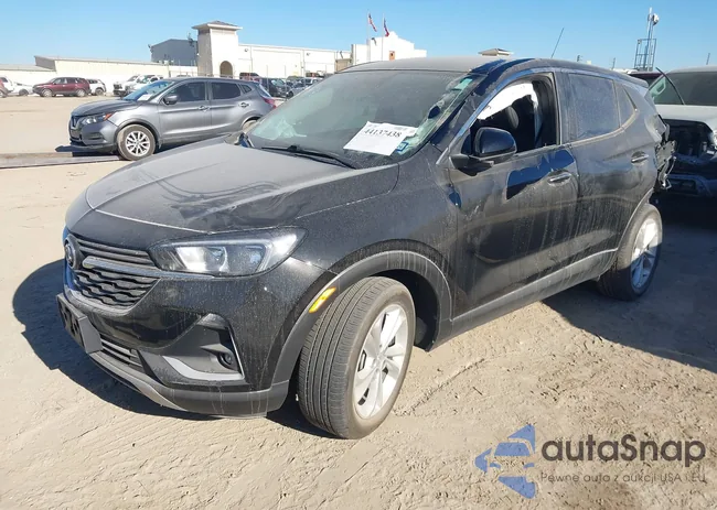 KL4MMBS28PB090281: 44137438