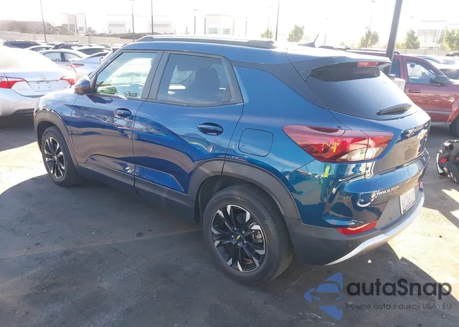 KL79MPSL3MB138781: 44137441