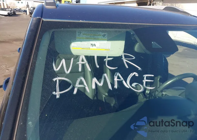 KL79MPSL3MB138781: 44137441