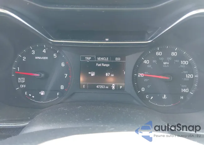 KL79MPSL3MB138781: 44137441