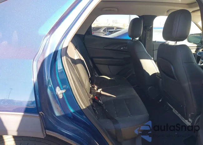 KL79MPSL3MB138781: 44137441