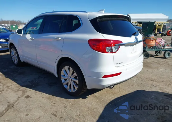 LRBFX4SX8JD004281: 44137442