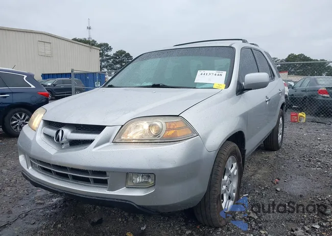 2HNYD18865H543101: 44137448