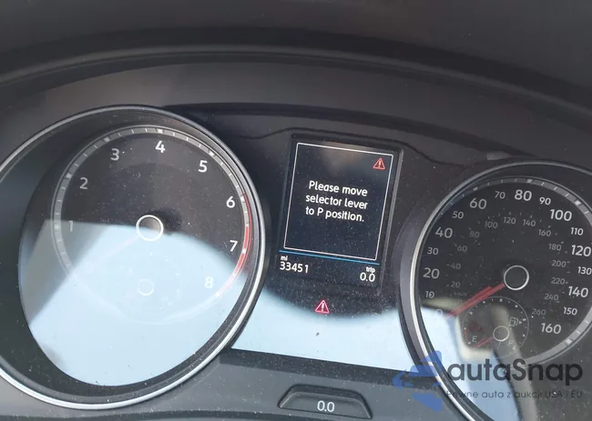 1V2DR2CA4JC551781: 44137450